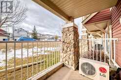 1113, 70 Panamount Drive NW Calgary