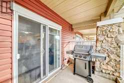 1113, 70 Panamount Drive NW Calgary