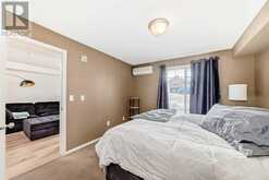 1113, 70 Panamount Drive NW Calgary