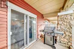 1113, 70 Panamount Drive NW Calgary