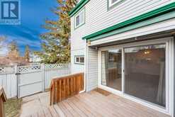 48, 131 Templehill Drive NE Calgary