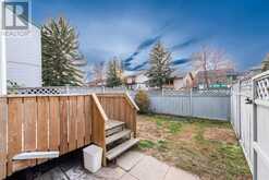 48, 131 Templehill Drive NE Calgary