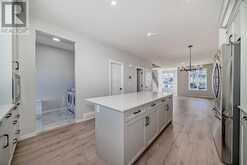 264 Belmont Way SW Calgary