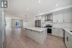 264 Belmont Way SW Calgary