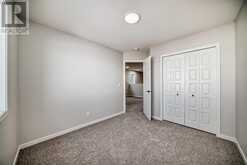 264 Belmont Way SW Calgary