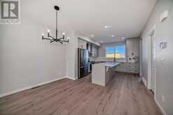 264 Belmont Way SW Calgary