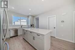 264 Belmont Way SW Calgary