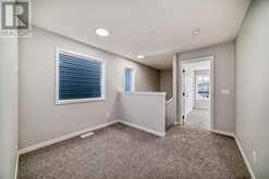 264 Belmont Way SW Calgary