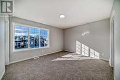 264 Belmont Way SW Calgary