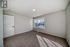 264 Belmont Way SW Calgary