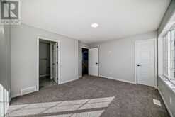 264 Belmont Way SW Calgary