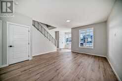 264 Belmont Way SW Calgary