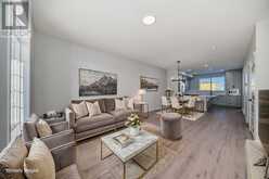 264 Belmont Way SW Calgary