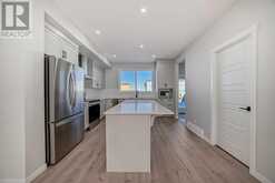 264 Belmont Way SW Calgary