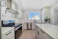 264 Belmont Way SW Calgary