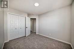 264 Belmont Way SW Calgary