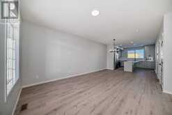 264 Belmont Way SW Calgary