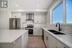 264 Belmont Way SW Calgary