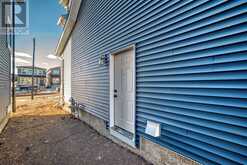 264 Belmont Way SW Calgary