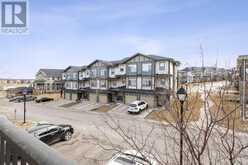 209, 22 Panatella Road NW Calgary