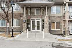 209, 22 Panatella Road NW Calgary