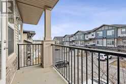 209, 22 Panatella Road NW Calgary