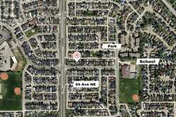 6476 54 Street NE Calgary