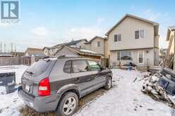 158 Cramond Circle SE Calgary