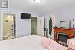 158 Cramond Circle SE Calgary