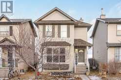 158 Cramond Circle SE Calgary