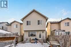 158 Cramond Circle SE Calgary