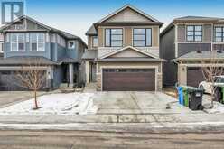 75 Homestead Grove NE Calgary