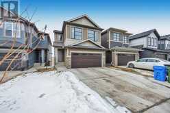 75 Homestead Grove NE Calgary