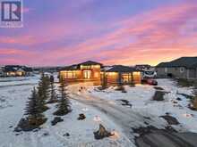 710 Green Haven Place Rural Foothills