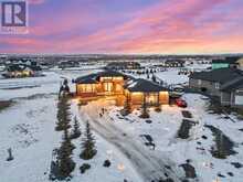 710 Green Haven Place Rural Foothills