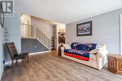 72 Beaconsfield Way NW Calgary