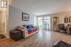 72 Beaconsfield Way NW Calgary