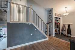 72 Beaconsfield Way NW Calgary