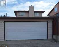 72 Beaconsfield Way NW Calgary