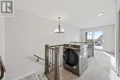 1037 Bayview Crescent SW Airdrie