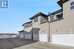 1037 Bayview Crescent SW Airdrie