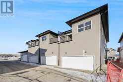 1031 Bayview Crescent SW Airdrie