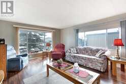 194, 99 Arbour Lake Road NW Calgary