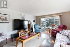 194, 99 Arbour Lake Road NW Calgary