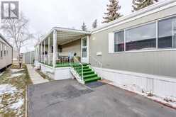 194, 99 Arbour Lake Road NW Calgary