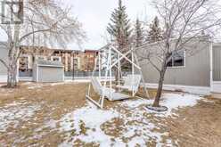 194, 99 Arbour Lake Road NW Calgary