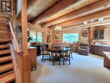 64 Breezewood Bay Bragg Creek