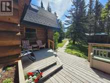 64 Breezewood Bay Bragg Creek