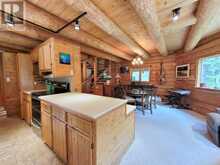 64 Breezewood Bay Bragg Creek