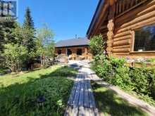 64 Breezewood Bay Bragg Creek